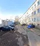 Kuzicka Anna, lek. med. Spec. ginekolog położnik